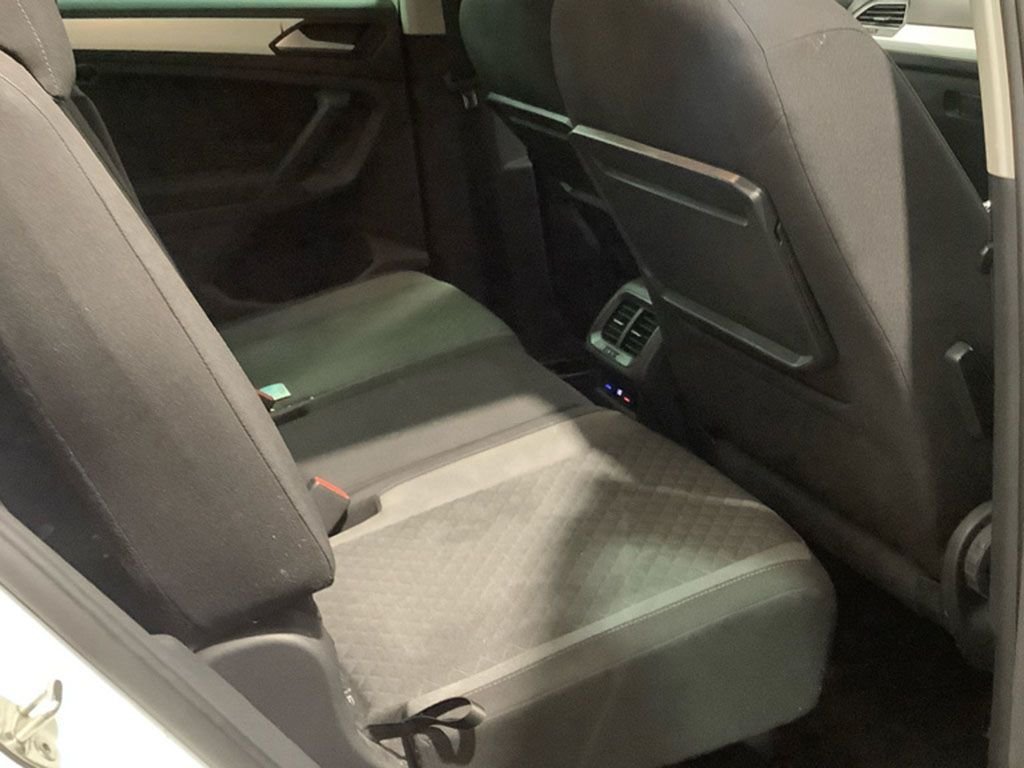 Used Volkswagen Tiguan 2018 for sale - 77805904: Photo 4