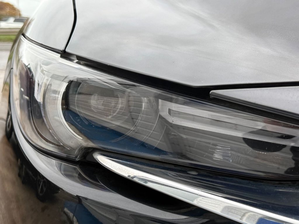 Used Mazda CX-5 2018 for sale - 76841695: Photo 35