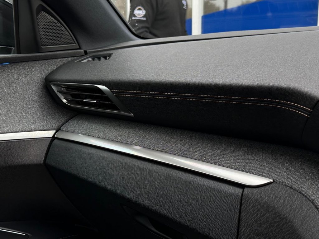 Used Peugeot 5008 2020 for sale - 76950280: Photo 32