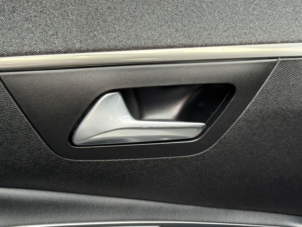 Used Peugeot 5008 2020 for sale - 76950280: Photo 33