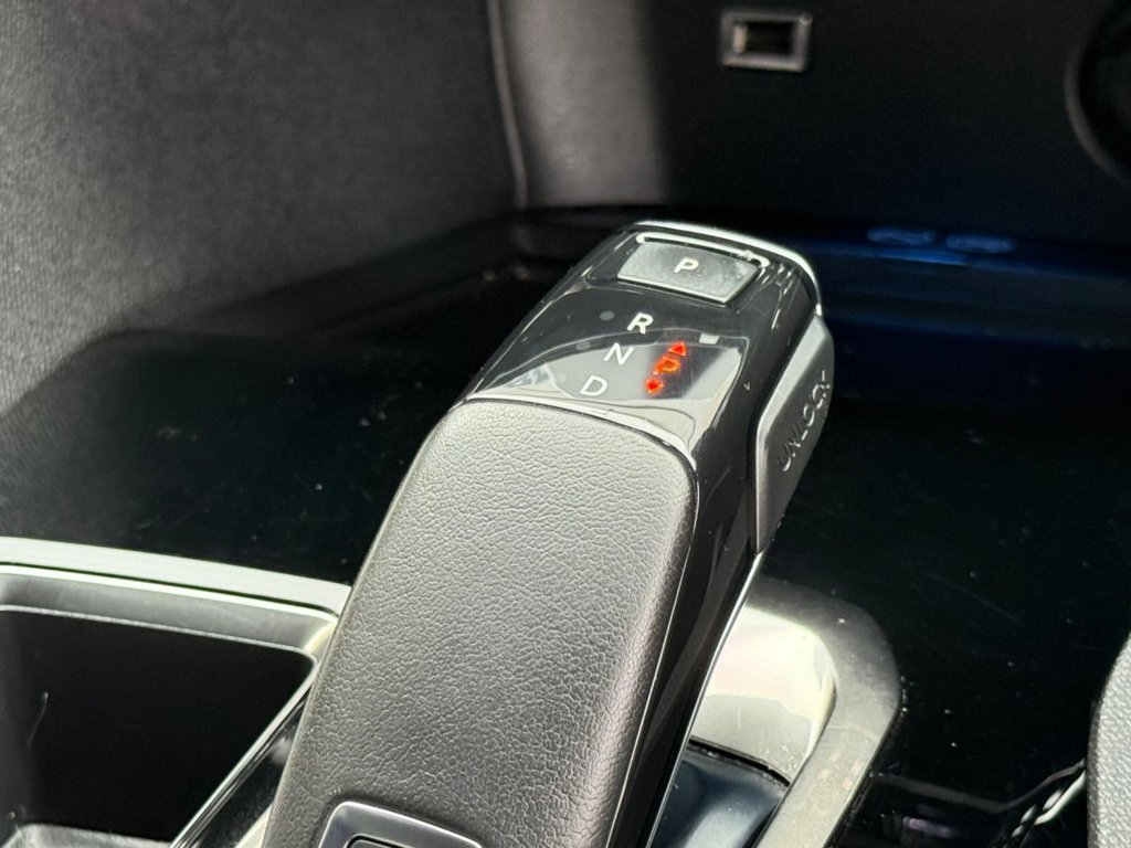 Used Peugeot 5008 2020 for sale - 76950280: Photo 34