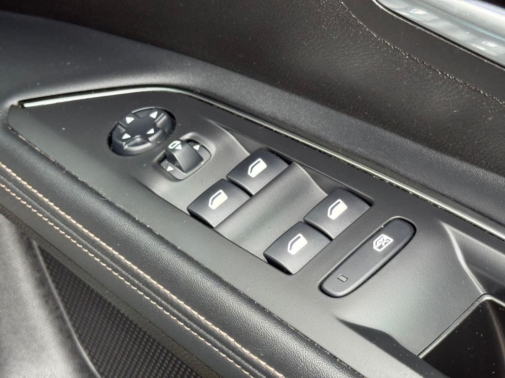 Used Peugeot 5008 2020 for sale - 76950280: Photo 37