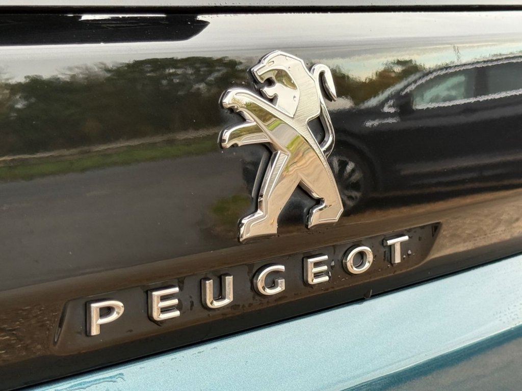 Used Peugeot 5008 2020 for sale - 76950280: Photo 40