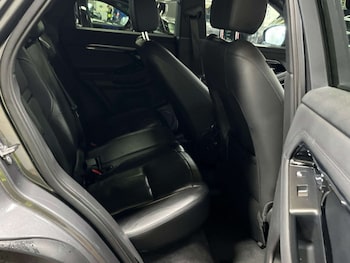 Used Land Rover Range Rover Evoque 2019 for sale - 78864253: Photo