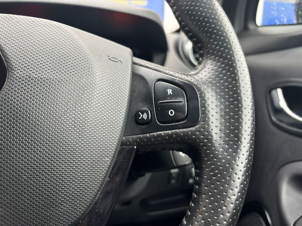 Used Renault Zoe 2019 for sale - 76581964: Photo 14