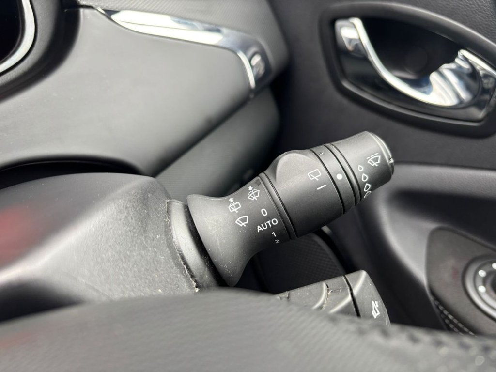 Used Renault Zoe 2019 for sale - 76581964: Photo 15