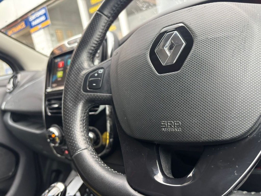 Used Renault Zoe 2019 for sale - 76581964: Photo 16