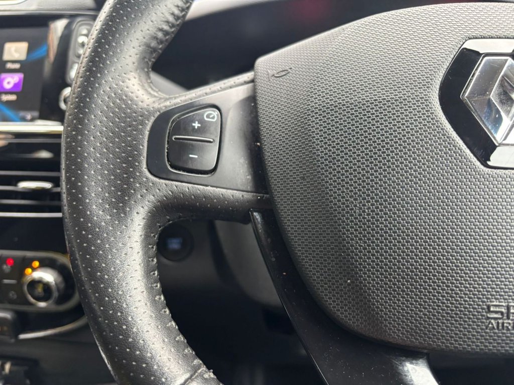 Used Renault Zoe 2019 for sale - 76581964: Photo 17