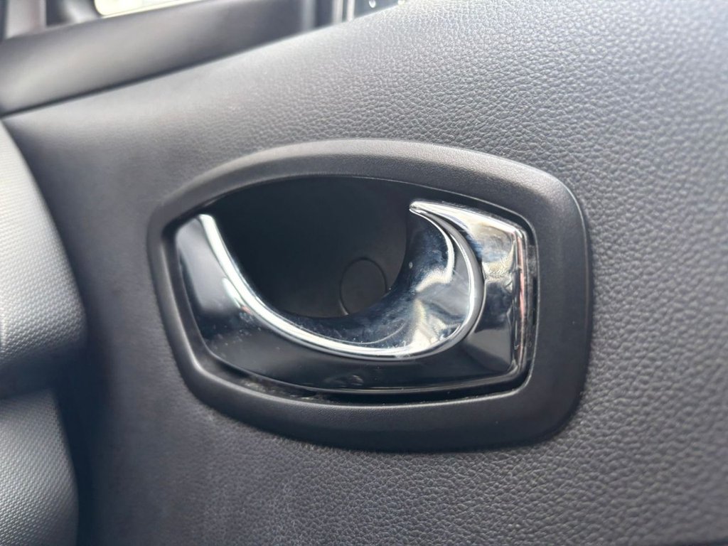 Used Renault Zoe 2019 for sale - 76581964: Photo 22