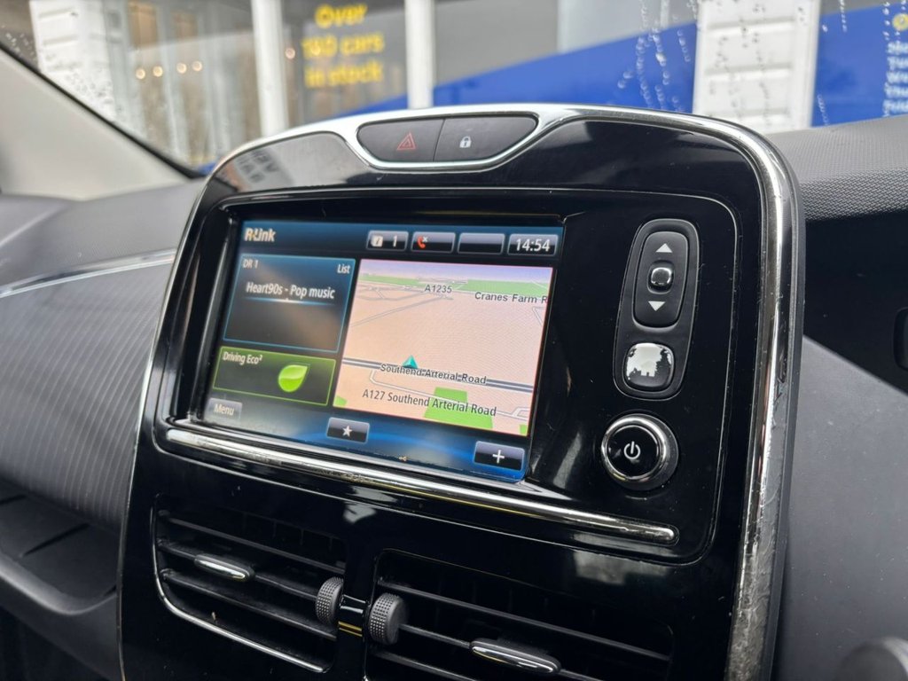 Used Renault Zoe 2019 for sale - 76581964: Photo 28