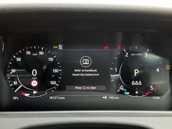Used Land Rover Range Rover Velar 2022 for sale - 78737833: Photo