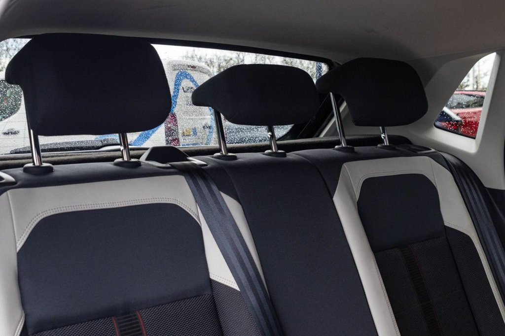 Used Volkswagen Polo 2021 for sale - 78029877: Photo 12