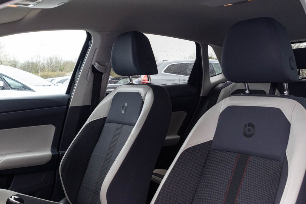 Used Volkswagen Polo 2021 for sale - 78029877: Photo 14