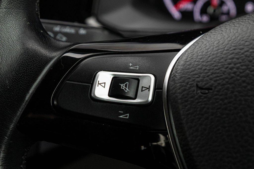 Used Volkswagen Polo 2021 for sale - 78029877: Photo 18