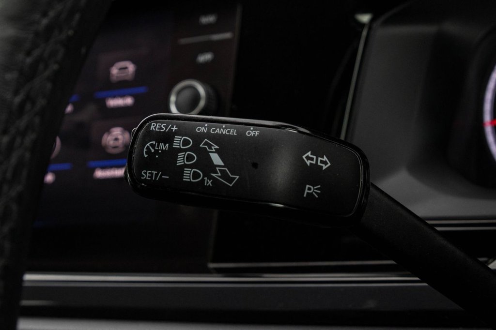 Used Volkswagen Polo 2021 for sale - 78029877: Photo 19