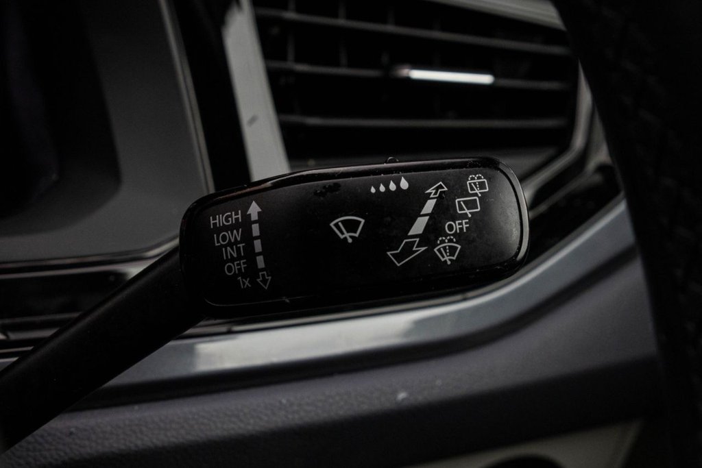 Used Volkswagen Polo 2021 for sale - 78029877: Photo 20