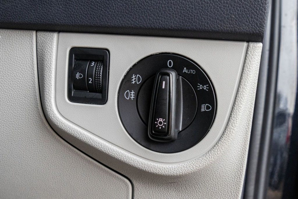 Used Volkswagen Polo 2021 for sale - 78029877: Photo 21