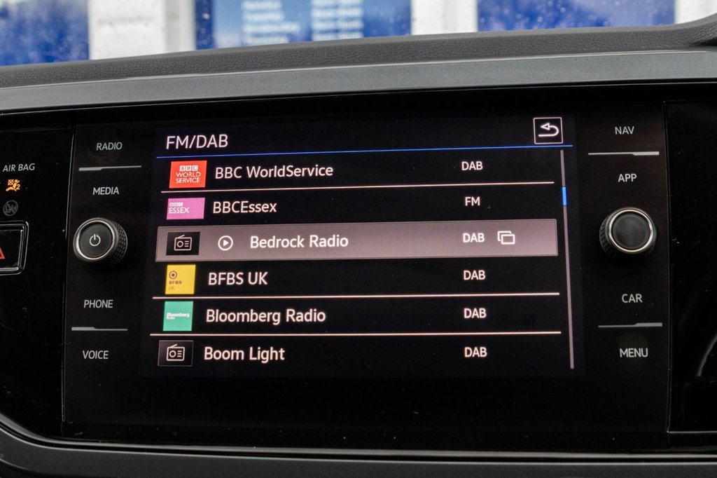 Used Volkswagen Polo 2021 for sale - 78029877: Photo 24