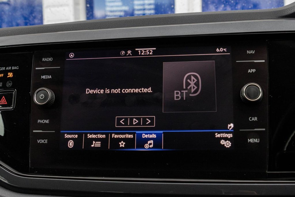 Used Volkswagen Polo 2021 for sale - 78029877: Photo 25