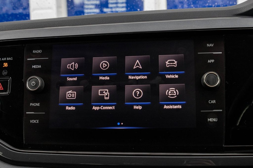 Used Volkswagen Polo 2021 for sale - 78029877: Photo 28