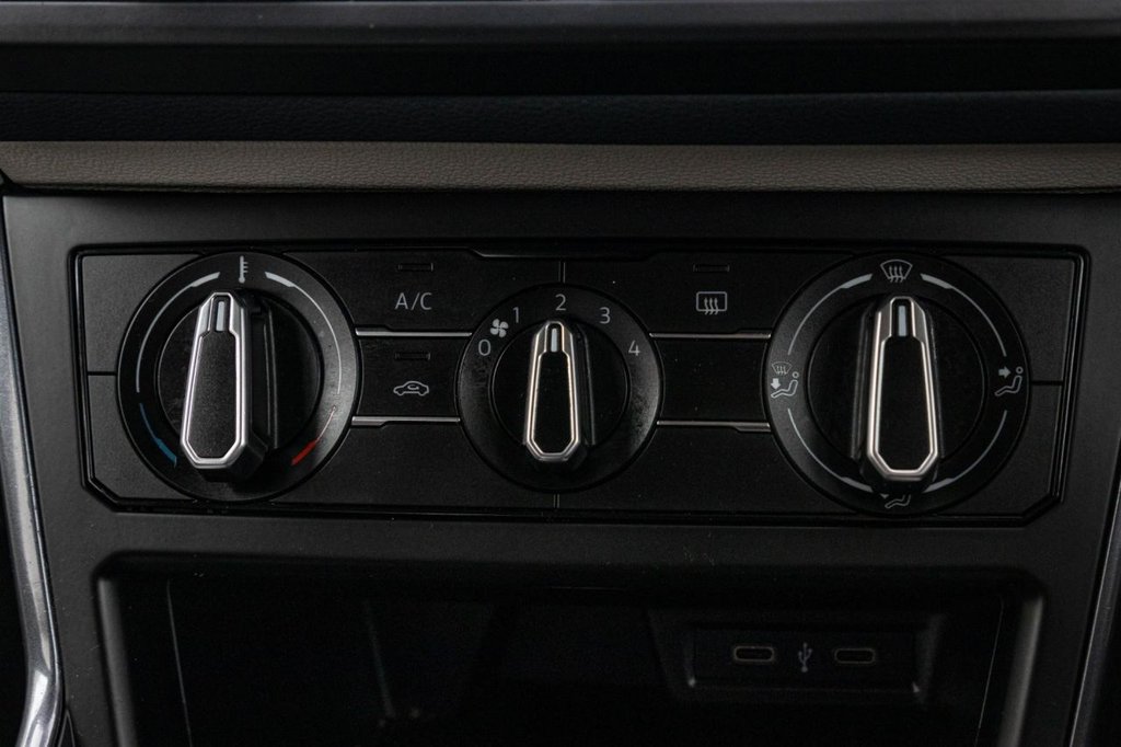 Used Volkswagen Polo 2021 for sale - 78029877: Photo 29