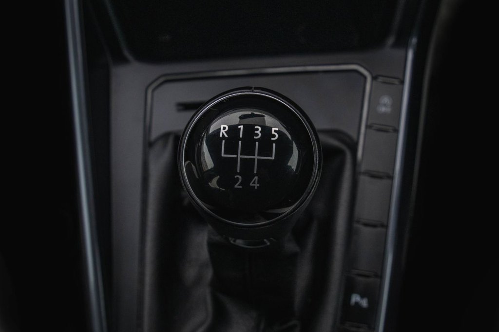 Used Volkswagen Polo 2021 for sale - 78029877: Photo 30