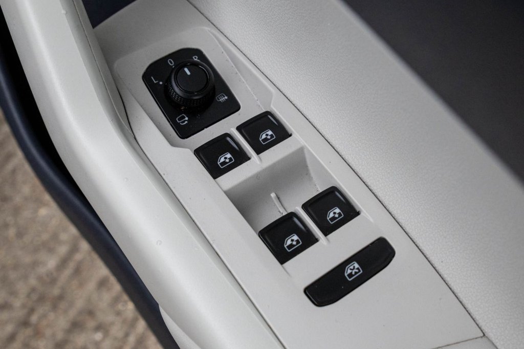 Used Volkswagen Polo 2021 for sale - 78029877: Photo 31