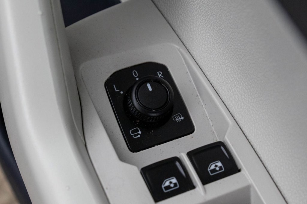 Used Volkswagen Polo 2021 for sale - 78029877: Photo 32