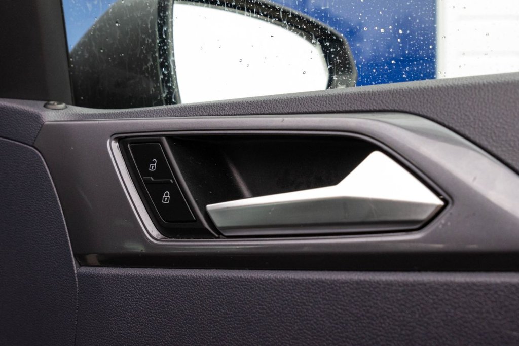 Used Volkswagen Polo 2021 for sale - 78029877: Photo 33