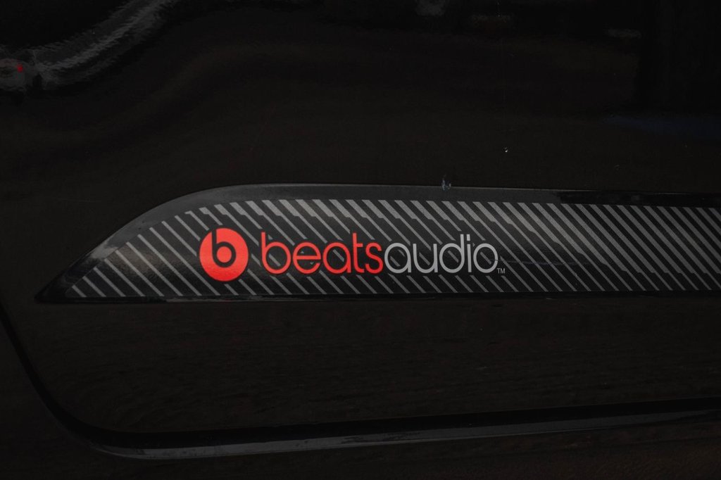 Used Volkswagen Polo 2021 for sale - 78029877: Photo 41