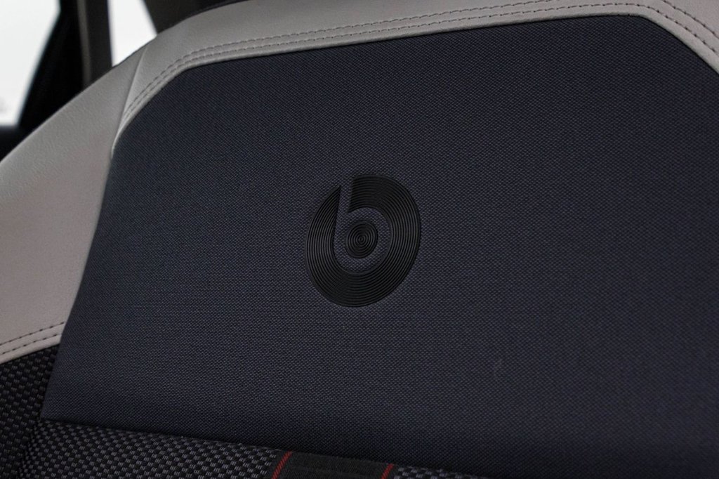 Used Volkswagen Polo 2021 for sale - 78029877: Photo 42