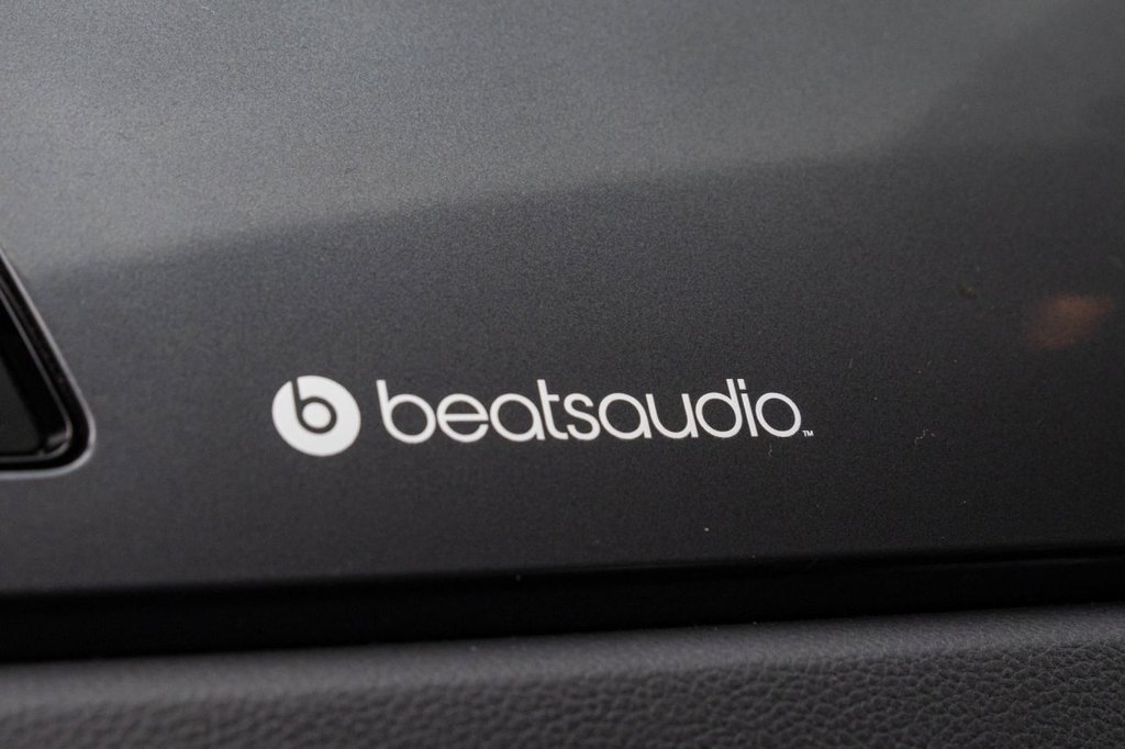 Used Volkswagen Polo 2021 for sale - 78029877: Photo 43