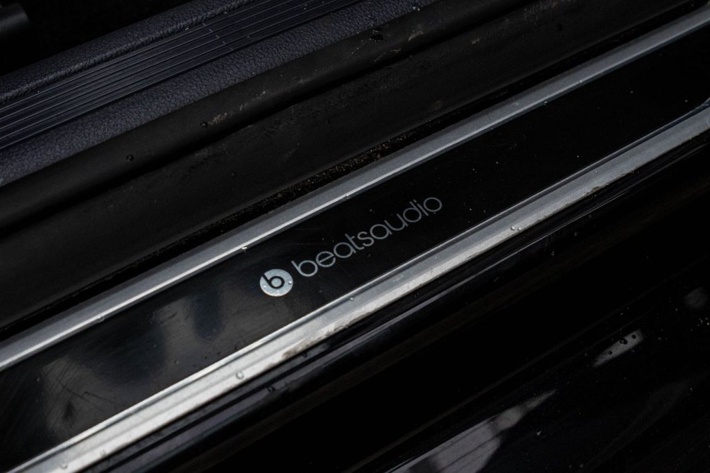 Used Volkswagen Polo 2021 for sale - 78029877: Photo 44