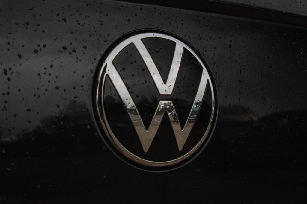 Used Volkswagen Polo 2021 for sale - 78029877: Photo 45