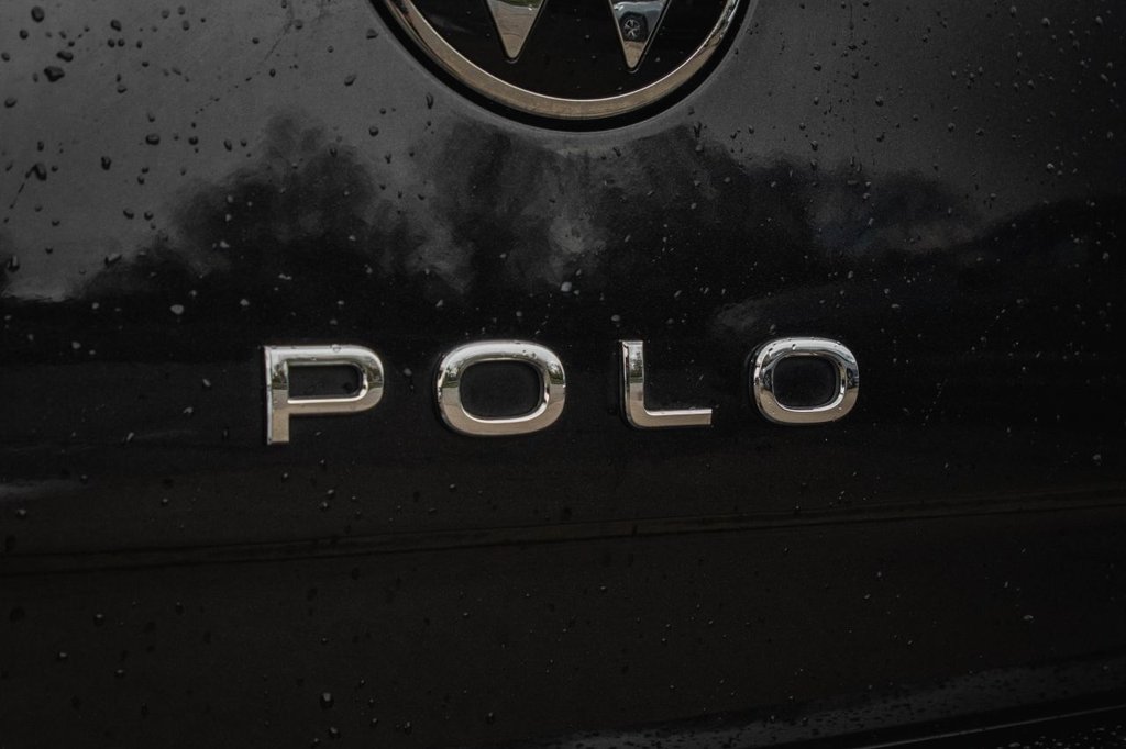 Used Volkswagen Polo 2021 for sale - 78029877: Photo 46