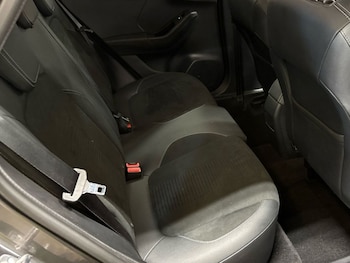 Used Ford Puma 2021 for sale - 78487214: Photo