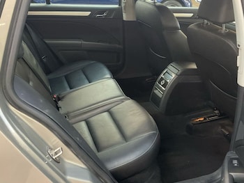 Used Skoda Superb 2015 for sale - 77719869: Photo