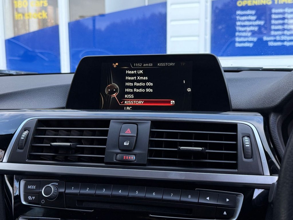 Used BMW 3 Series 2017 for sale - 76546610: Photo 28