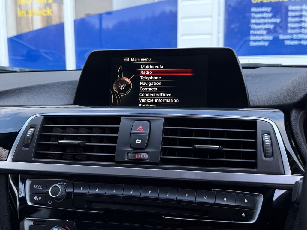 Used BMW 3 Series 2017 for sale - 76546610: Photo 29