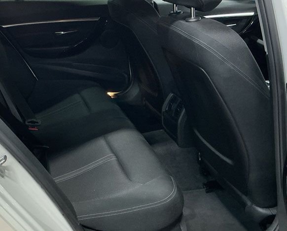 Used BMW 3 Series 2017 for sale - 76546610: Photo 3