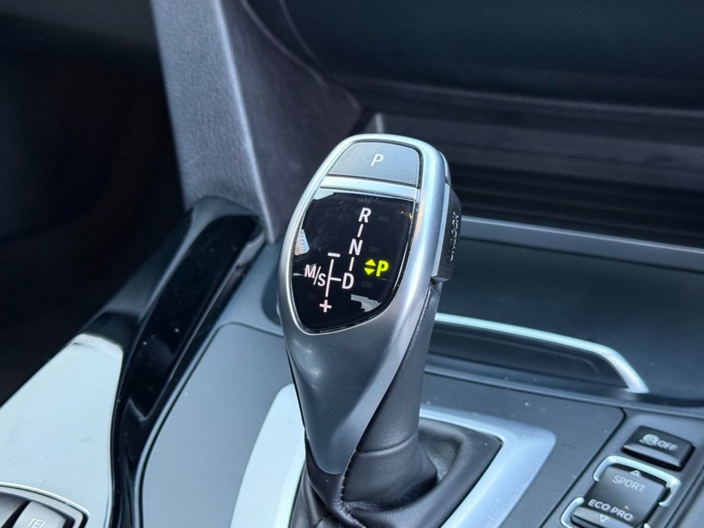 Used BMW 3 Series 2017 for sale - 76546610: Photo 30