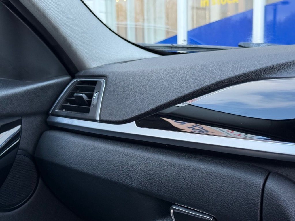 Used BMW 3 Series 2017 for sale - 76546610: Photo 31