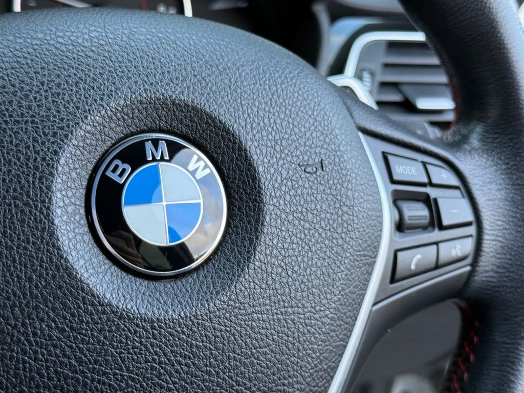 Used BMW 3 Series 2017 for sale - 76546610: Photo 34