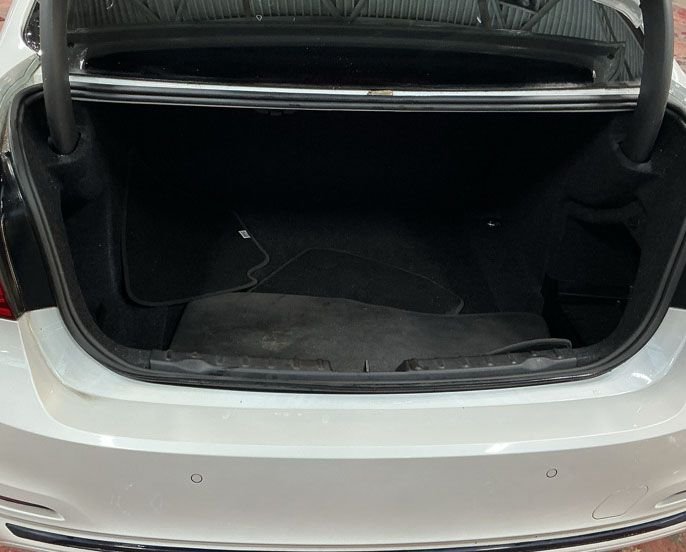 Used BMW 3 Series 2017 for sale - 76546610: Photo 7