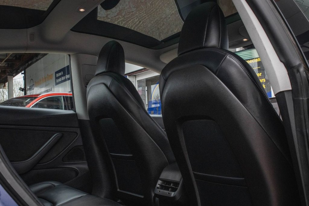 Used Tesla Model 3 2020 for sale - 77642767: Photo 15