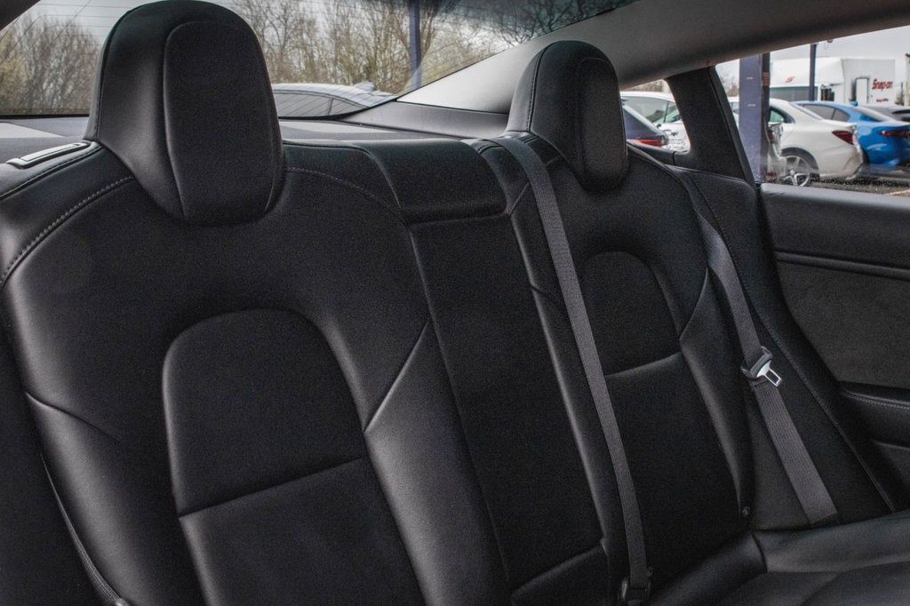 Used Tesla Model 3 2020 for sale - 77642767: Photo 16