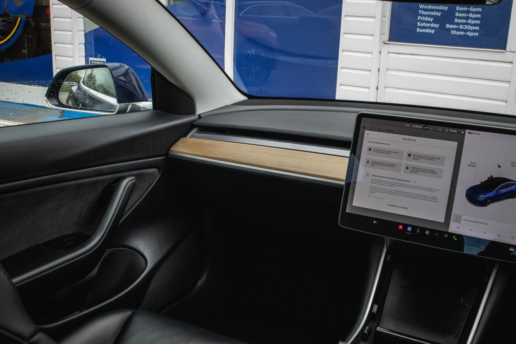 Used Tesla Model 3 2020 for sale - 77642767: Photo 21