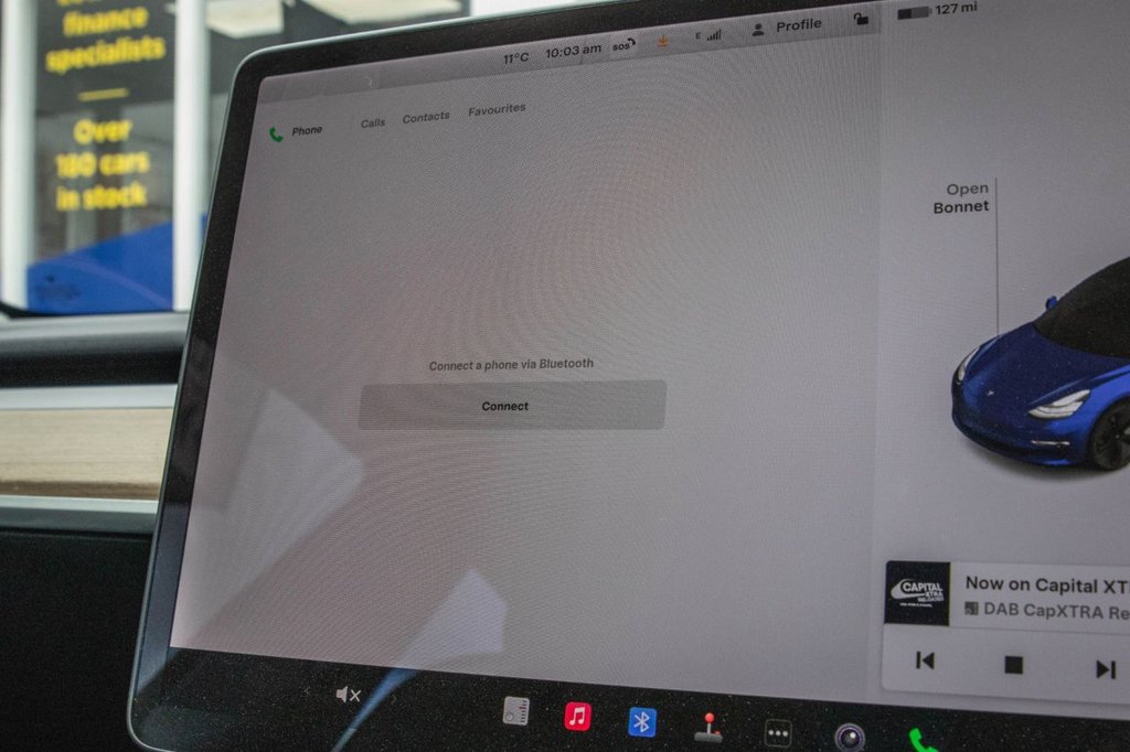 Used Tesla Model 3 2020 for sale - 77642767: Photo 26