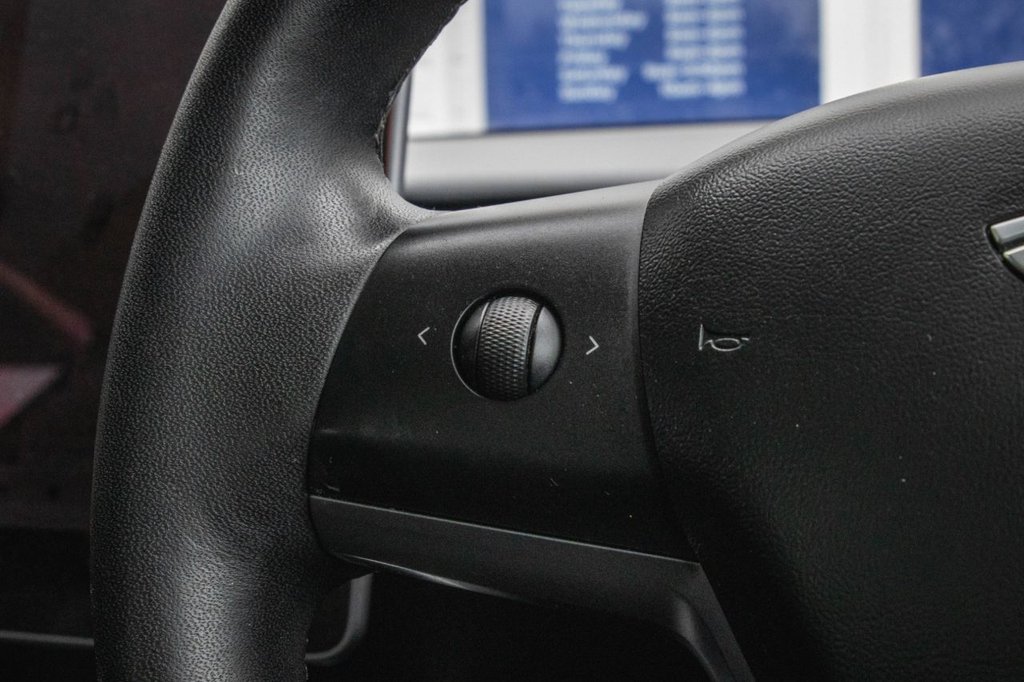 Used Tesla Model 3 2020 for sale - 77642767: Photo 31