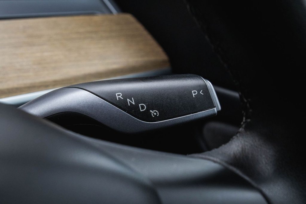 Used Tesla Model 3 2020 for sale - 77642767: Photo 34